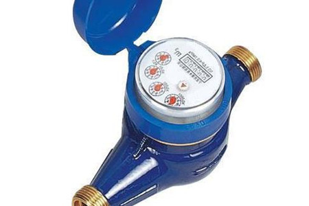 水表機(jī)芯怎么調(diào)數(shù)字？調(diào)節(jié)指南分享！
